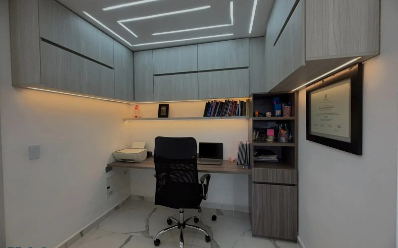 Apartamento en Medellín en Guayabal