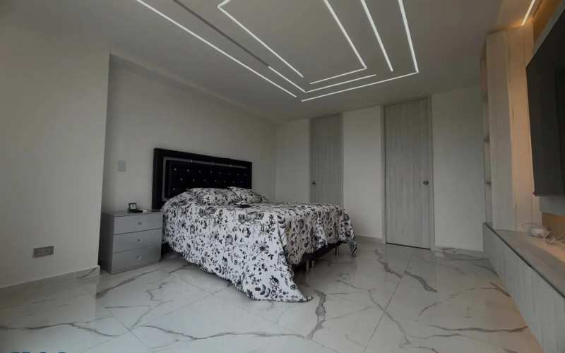 Apartamento en Medellín en Guayabal