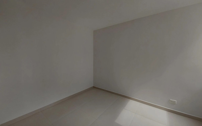Apartamento en La Estrella en Ancón San Martín