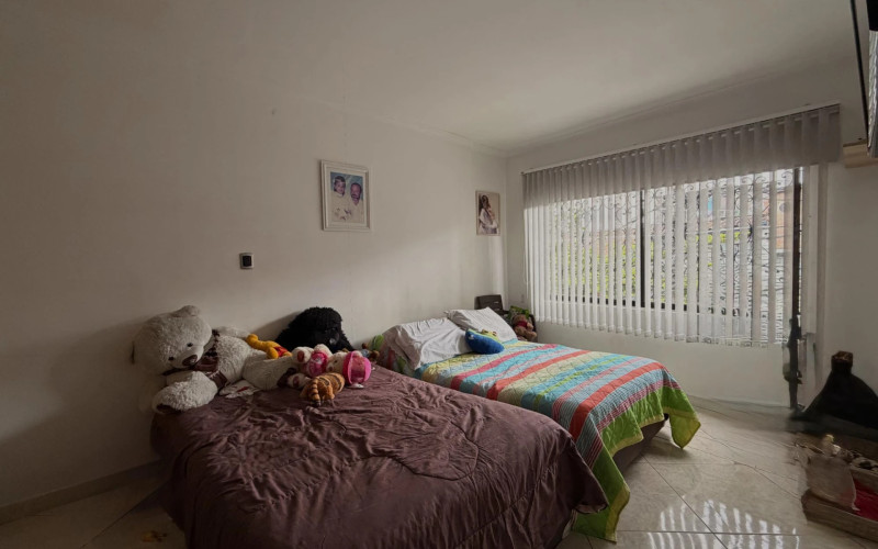 Apartamento en Medellín en Florencia