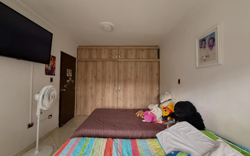 Apartamento en Medellín en Florencia