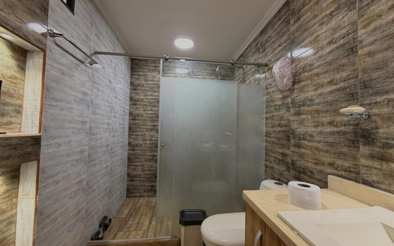 Apartamento en Medellín en Florencia