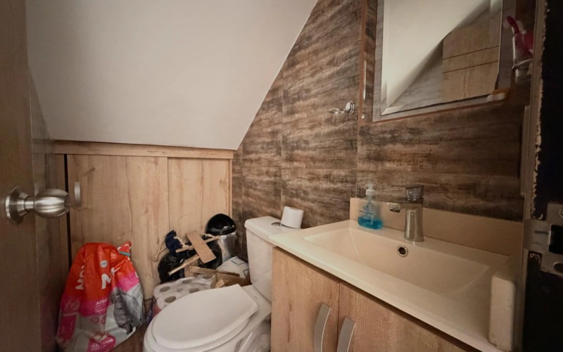 Apartamento en Medellín en Florencia
