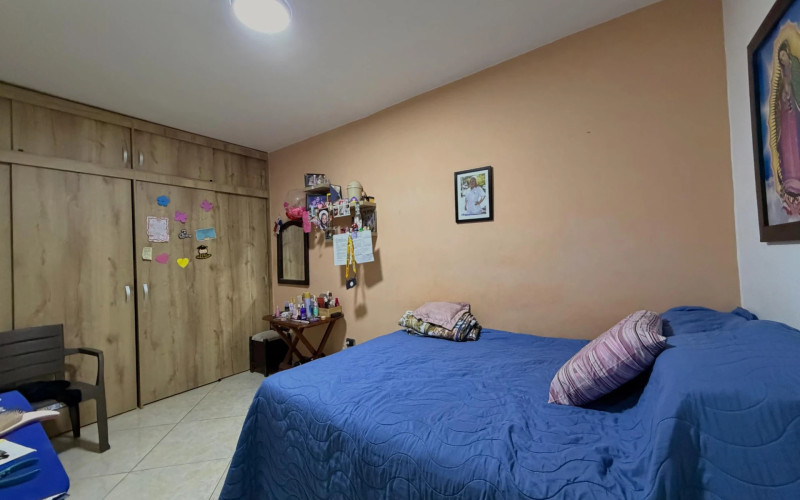 Apartamento en Medellín en Florencia