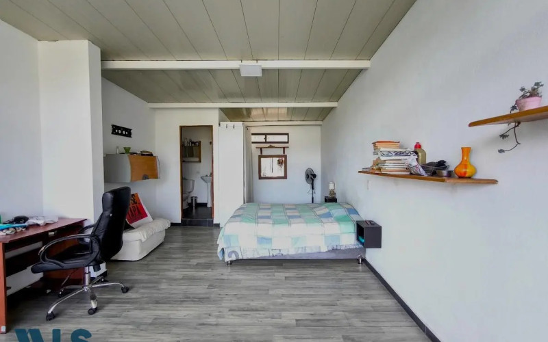 Finca Recreativa en Girardota en V. Mercedes Abrego