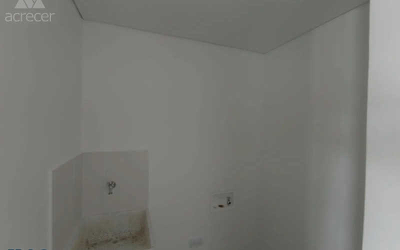 Apartamento en Rionegro en V. Barro Blanco
