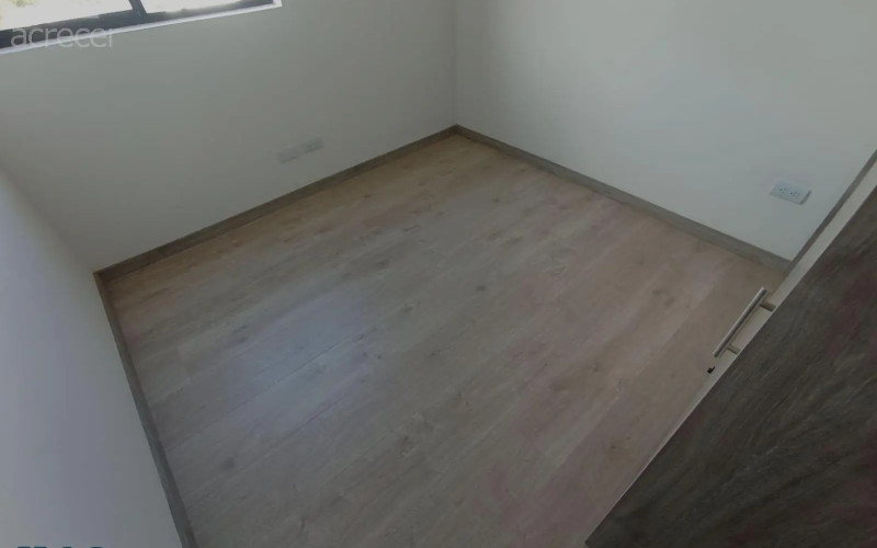 Apartamento en Rionegro en V. Barro Blanco