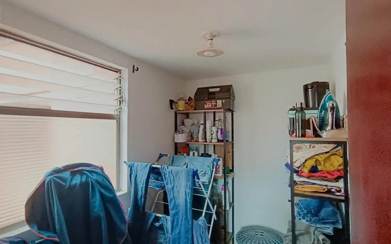Apartamento en Medellín en Conquistadores