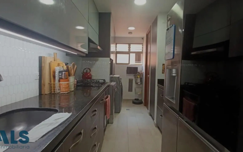Apartamento en Envigado en Otraparte
