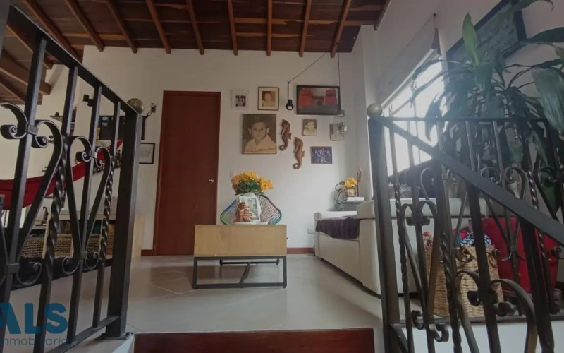 Apartamento en Envigado en Otraparte