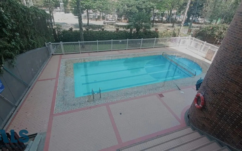 Apartamento en Envigado en Otraparte