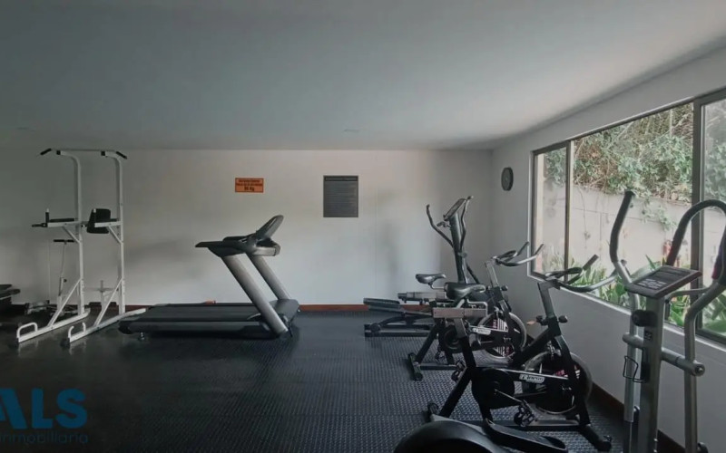 Apartamento en Envigado en Otraparte