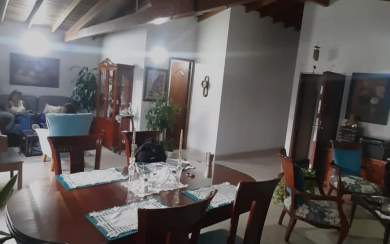 Apartamento en Envigado en Alcalá