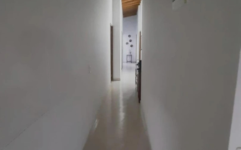 Apartamento en Envigado en Alcalá