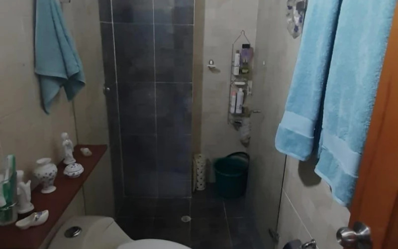 Apartamento en Envigado en Alcalá