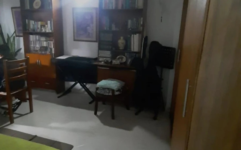 Apartamento en Envigado en Alcalá