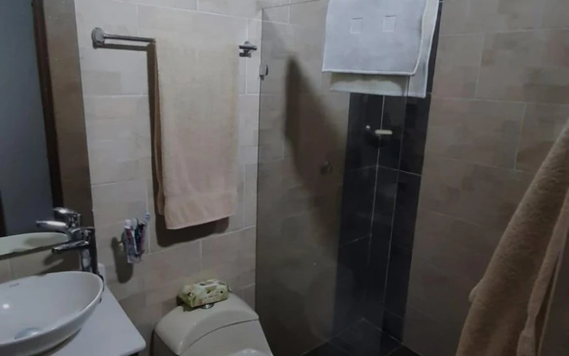 Apartamento en Envigado en Alcalá