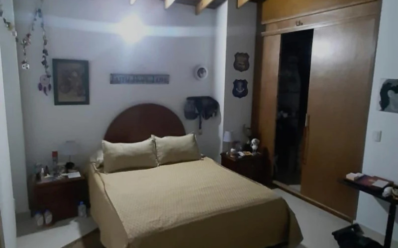 Apartamento en Envigado en Alcalá