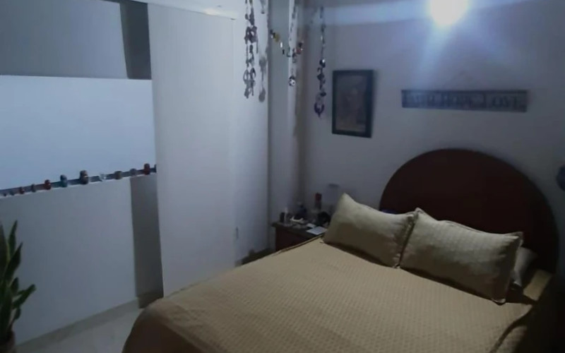 Apartamento en Envigado en Alcalá