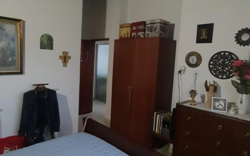Apartamento en Envigado en Alcalá