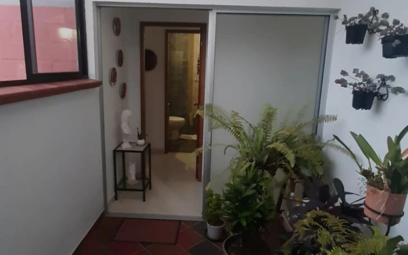 Apartamento en Envigado en Alcalá