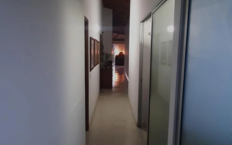 Apartamento en Envigado en Alcalá