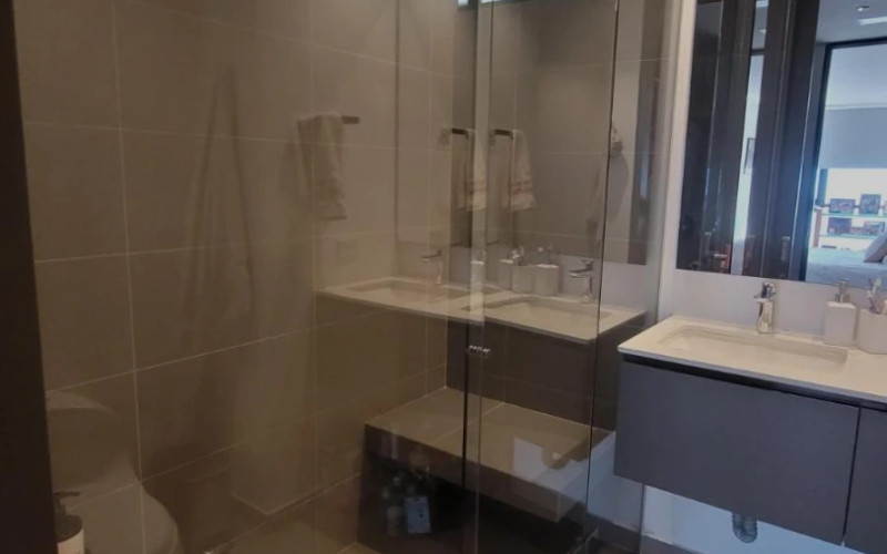 Apartamento en Medellín en Las Palmas