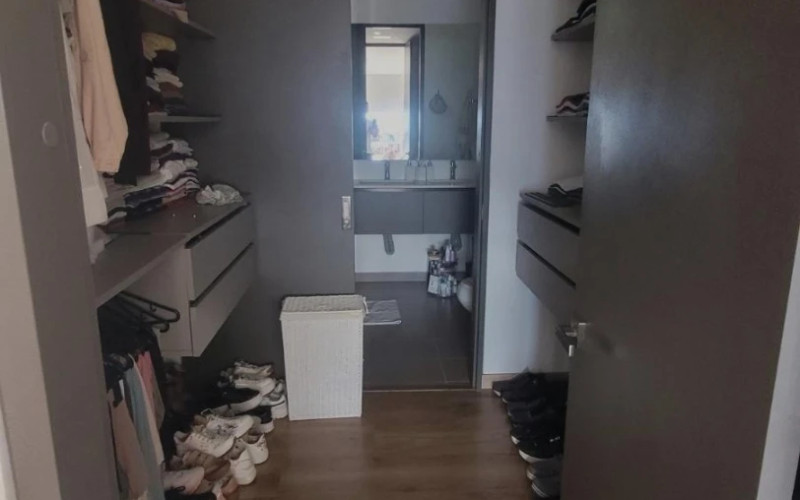 Apartamento en Medellín en Las Palmas