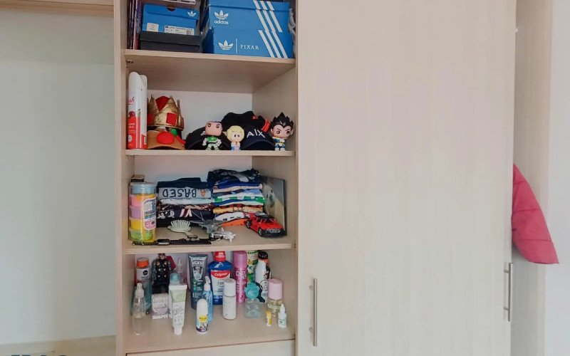 Apartamento en Sabaneta en La Inmaculada