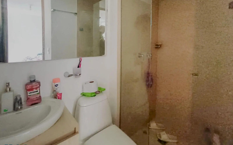 Apartamento en Sabaneta en La Inmaculada