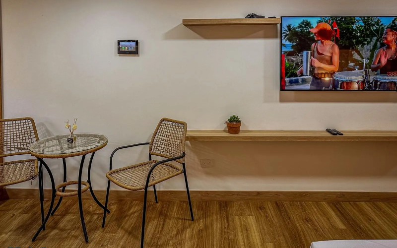 Apartamento en Medellín en Bolivariana