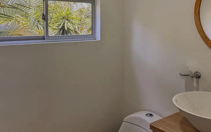 Apartamento en Medellín en Bolivariana