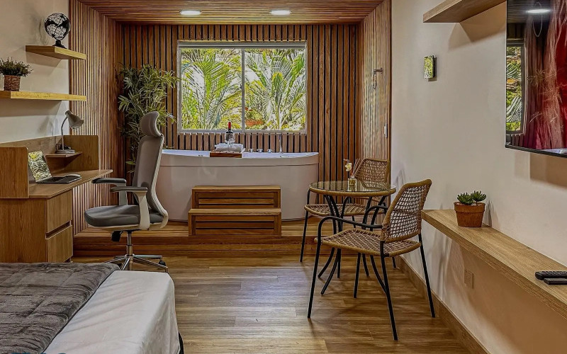 Apartamento en Medellín en Bolivariana