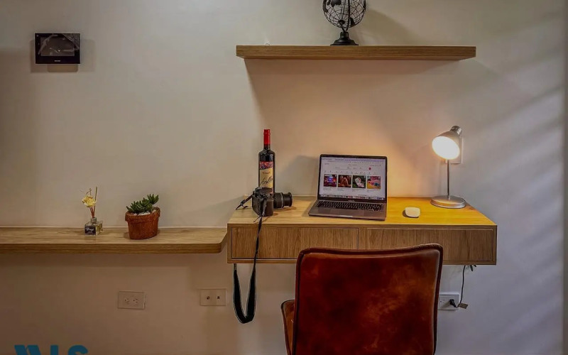 Apartamento en Medellín en Bolivariana
