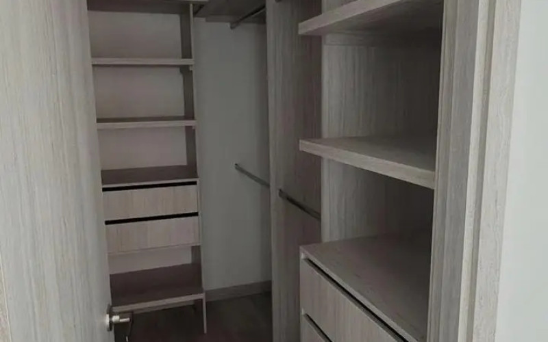 Apartamento en Medellín en Ciudad del Rio