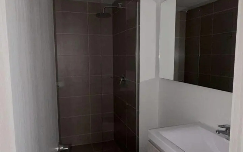 Apartamento en Medellín en Ciudad del Rio
