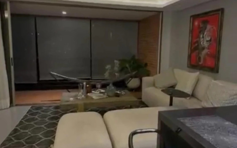 Apartamento en Medellín en Los Naranjos