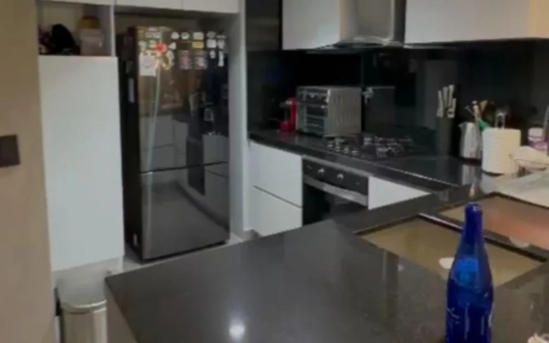 Apartamento en Medellín en Los Naranjos