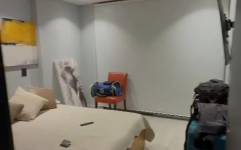 Apartamento en Medellín en Los Naranjos