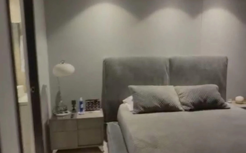 Apartamento en Medellín en Los Naranjos
