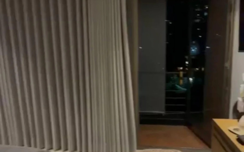 Apartamento en Medellín en Los Naranjos