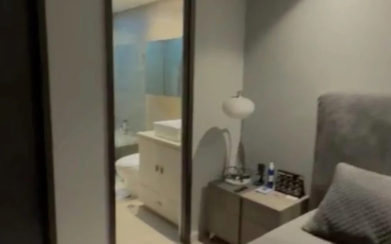 Apartamento en Medellín en Los Naranjos