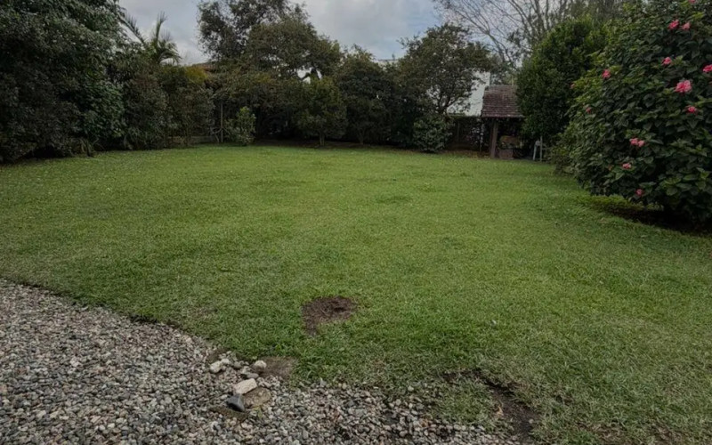 Casa en Rionegro en V. Gualanday
