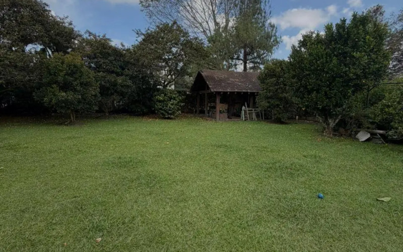 Casa en Rionegro en V. Gualanday
