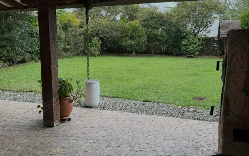 Casa en Rionegro en V. Gualanday