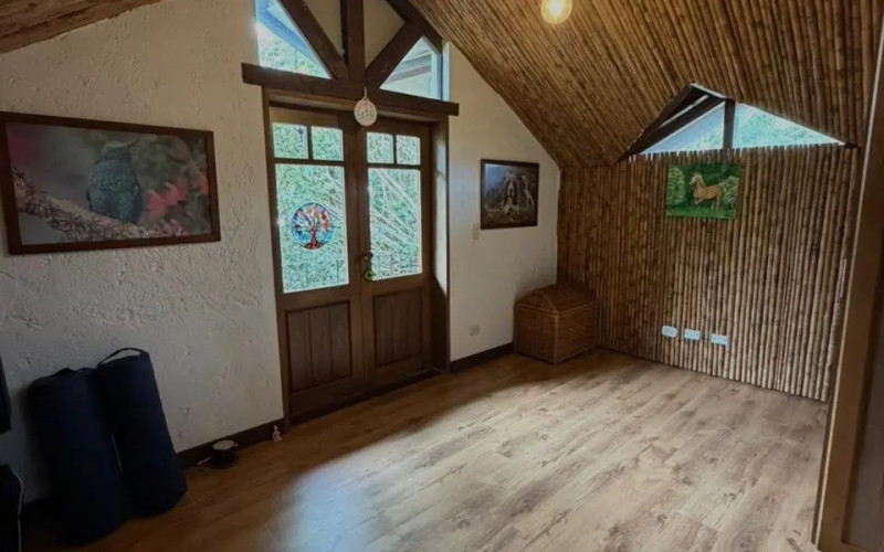 Casa en Rionegro en V. Gualanday