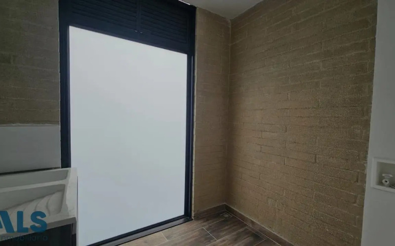Apartamento en Medellín en Conquistadores