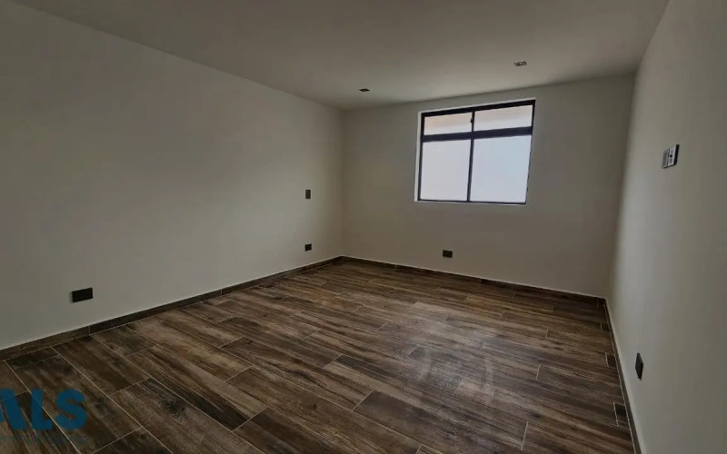 Apartamento en Medellín en Conquistadores