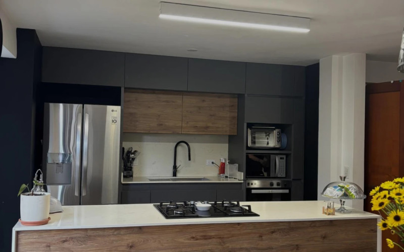 Casa en Envigado en El Esmeraldal