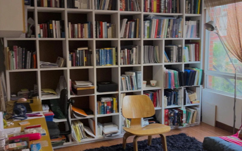Casa en Envigado en El Esmeraldal